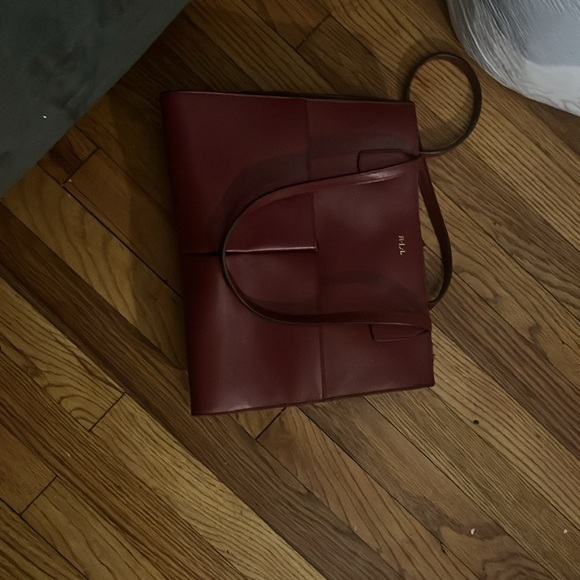 Handbag - Picture 4 of 4